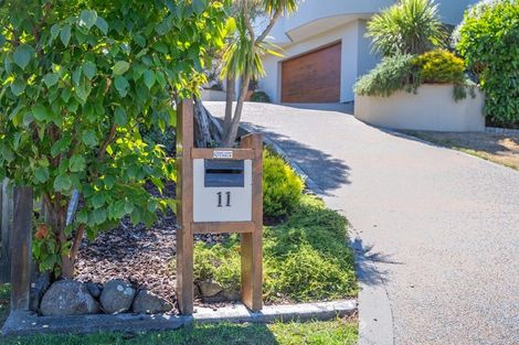 Photo of property in 11 Webber Street, Paraparaumu Beach, Paraparaumu, 5032
