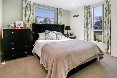 Photo of property in 43 Navigation Drive, Whitby, Porirua, 5024