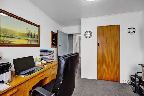 Photo of property in 33 Seyton Street, Stratford, 4332