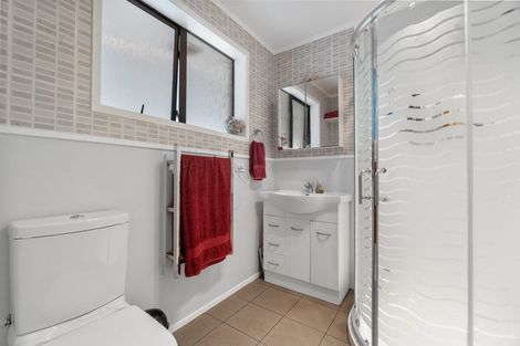 Photo of property in 11 Lilley Lane, Ohinewai, 3784