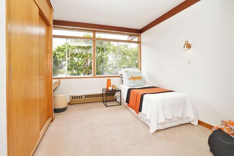 Photo of property in 94 Lake Crescent, Hamilton Lake, Hamilton, 3204