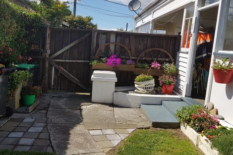 Photo of property in 2/21 Redruth Avenue, Spreydon, Christchurch, 8024