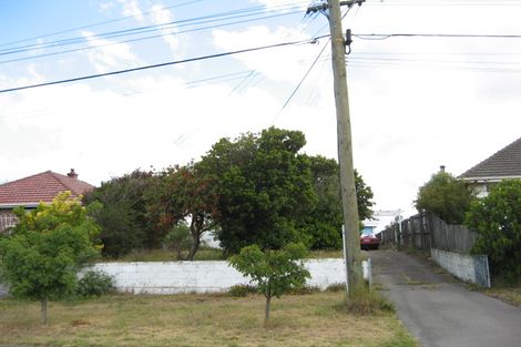 Photo of property in 478 Linwood Avenue, Woolston, Christchurch, 8062