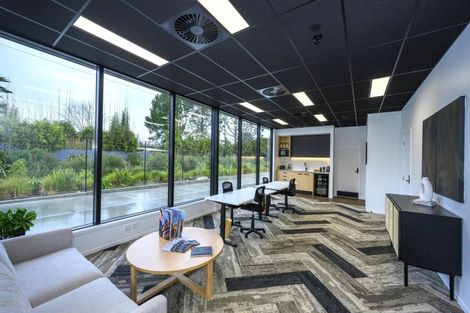 Photo of property in 18a Anglers Way, Wattle Downs, Auckland, 2102