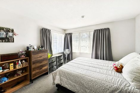 Photo of property in 68 Racecourse Road, Sockburn, Christchurch, 8042