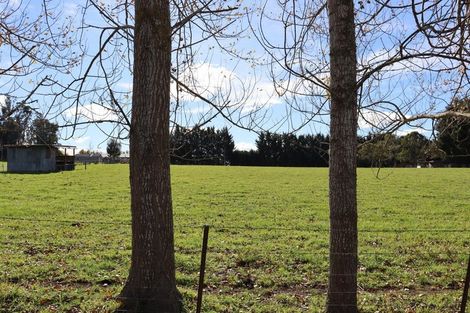 Photo of property in 106 Tutu Hill Road, Weston, Oamaru, 9491
