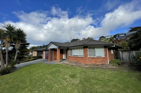 Photo of property in 8 Helen Ryburn Place, Torbay, Auckland, 0630