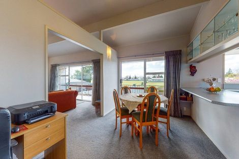 Photo of property in 5 Sheffield Street, Matamata, 3400