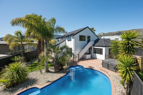 Photo of property in 5 Garin Grove, Richmond, 7020