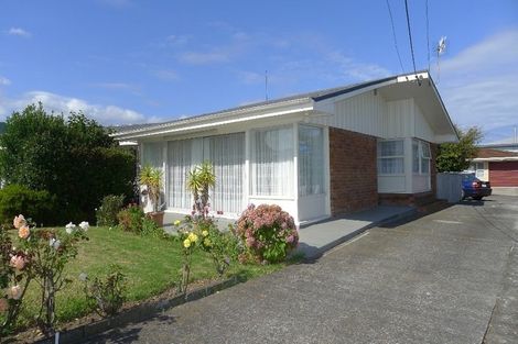 Photo of property in 47b Kapiti Road, Paraparaumu, 5032