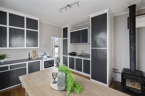 Photo of property in 71 Monmouth Street, Feilding, 4702