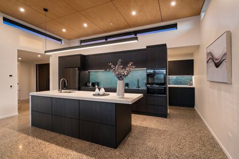Photo of property in 78 Orokonui Road, Waitati, 9085