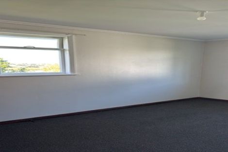 Photo of property in 34 Marsden Street, Hauraki, Auckland, 0622