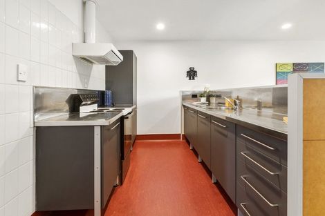 Photo of property in 112u2 Mairangi Road, Wilton, Wellington, 6012
