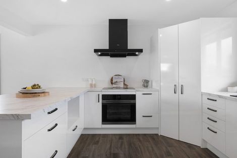 Photo of property in 12 Swift Street, Belfast, Christchurch, 8051