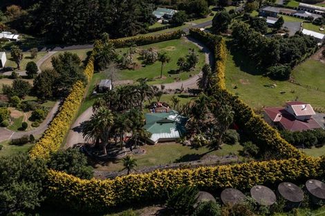 Photo of property in 33r Panorama Drive, Welcome Bay, Tauranga, 3175