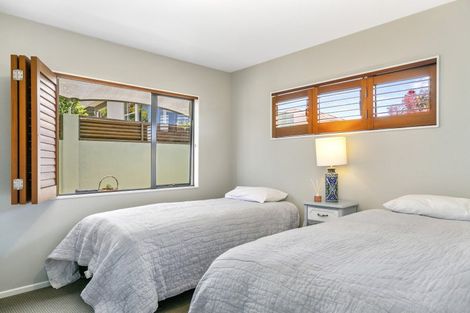 Photo of property in 1/17 Rhodes Fall, Rangatira Park, Taupo, 3330