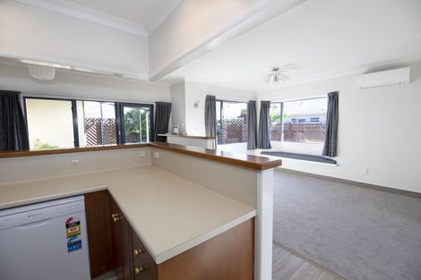 Photo of property in 162 Auckland Road, Greenmeadows, Napier, 4112