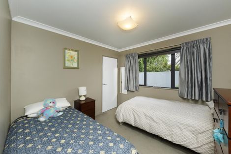 Photo of property in 204a Vogel Street, Roslyn, Palmerston North, 4414