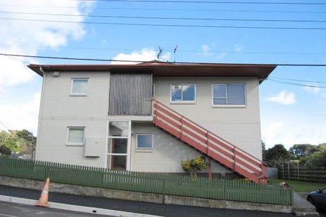 Photo of property in 1/13 Tapiri Street, Hataitai, Wellington, 6021