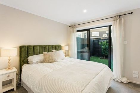 Photo of property in 9 Malcolm Calder Road, Hobsonville, Auckland, 0616