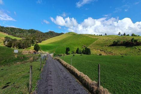 Photo of property in 651f Puketona Road, Haruru, 0204