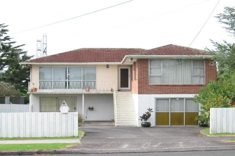 Photo of property in 73a/2 Flanshaw Road, Te Atatu South, Auckland, 0610