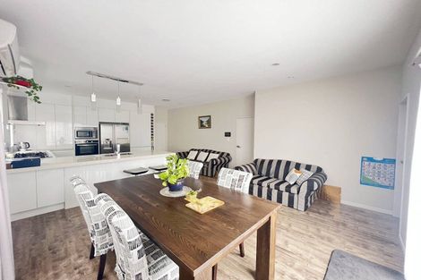 Photo of property in 45 Collier Drive, Flat Bush, Auckland, 2019