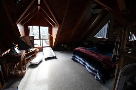 Photo of property in 40 East Parkdale Street, Tokoroa, 3420