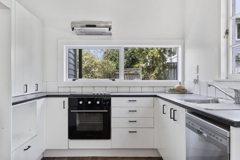 Photo of property in 21a Kiddle Drive, Hilltop, Taupo, 3330