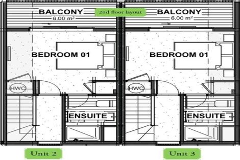 Photo of property in 65 Ruskin Street, Addington, Christchurch, 8024