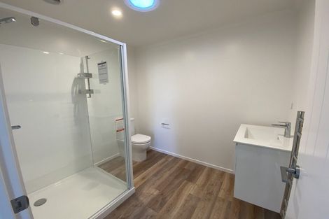 Photo of property in 305a Lascelles Street, Saint Leonards, Hastings, 4120
