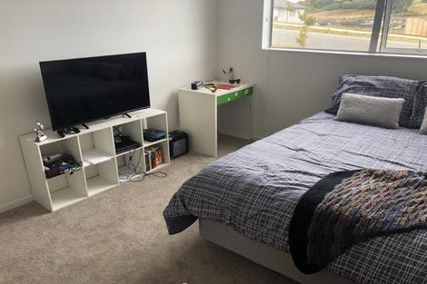 Photo of property in 64 John Andrew Drive, Warkworth, 0910