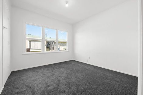 Photo of property in 72 Mansel Avenue, Hillcrest, Hamilton, 3216
