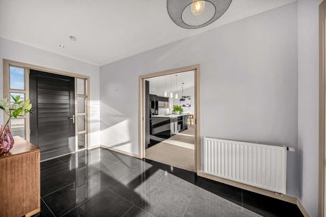 Photo of property in 31 Piopio Street, Te Anau, 9600