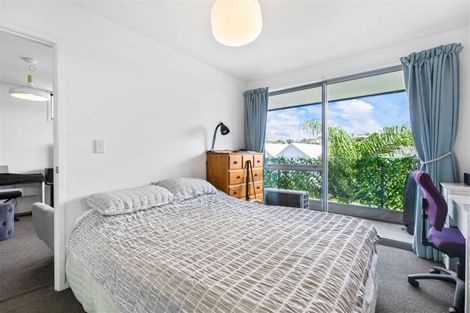 Photo of property in 211/17 Link Crescent, Stanmore Bay, Whangaparaoa, 0932