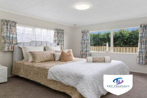 Photo of property in 45a Beatty Road, Pukekohe, 2120