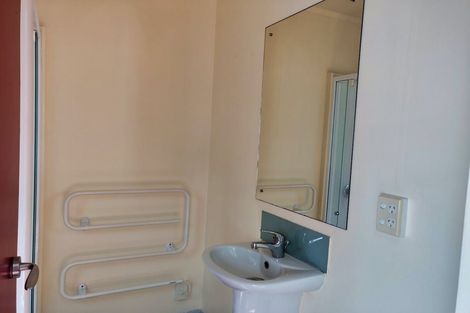 Photo of property in 8/3 Kelvin Grove, Te Aro, Wellington, 6011