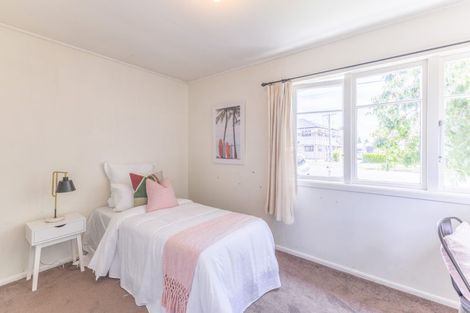 Photo of property in 31 Irvine Street, Frankton, Hamilton, 3204