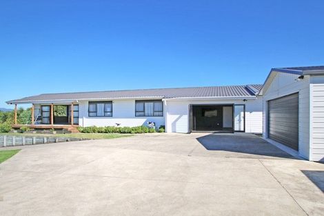 Photo of property in 133 Grant Road, Thorndon, Wellington, 6011