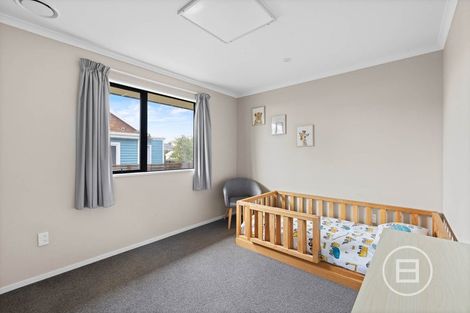 Photo of property in 287a Pine Avenue, South New Brighton, Christchurch, 8062
