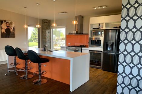 Photo of property in 259 Heaney Road, Cromwell, 9384