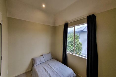 Photo of property in 6/25 Buffon Street, Waltham, Christchurch, 8023