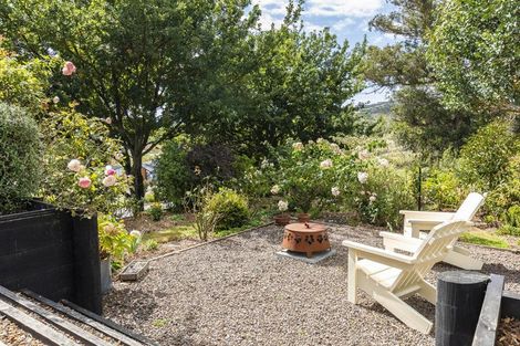 Photo of property in 9 Hewers Lane, Kennedys Bush, Christchurch, 8025