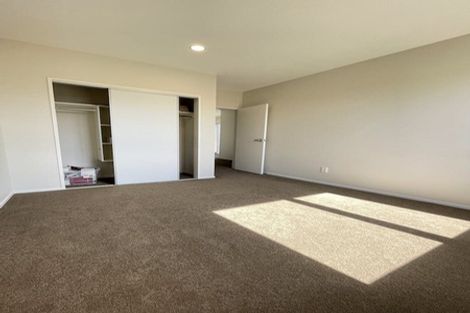 Photo of property in 13 Treestump Road, Takanini, 2112