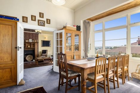 Photo of property in 75 Shetland Street, Wakari, Dunedin, 9010