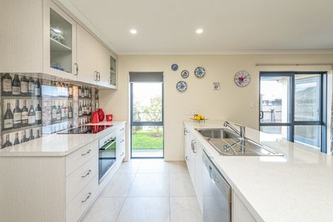 Photo of property in 25 Edith Collier Drive, Otamatea, Whanganui, 4500