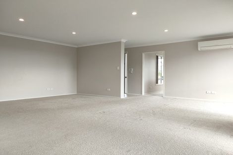 Photo of property in 4 Alloway Street, Westgate, Auckland, 0614