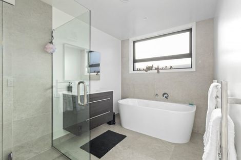 Photo of property in 45 Ashbury Drive, Tinwald, 7774