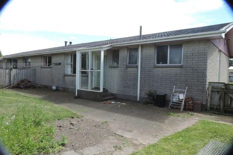 Photo of property in 99 Cuba Street, Petone, Lower Hutt, 5012